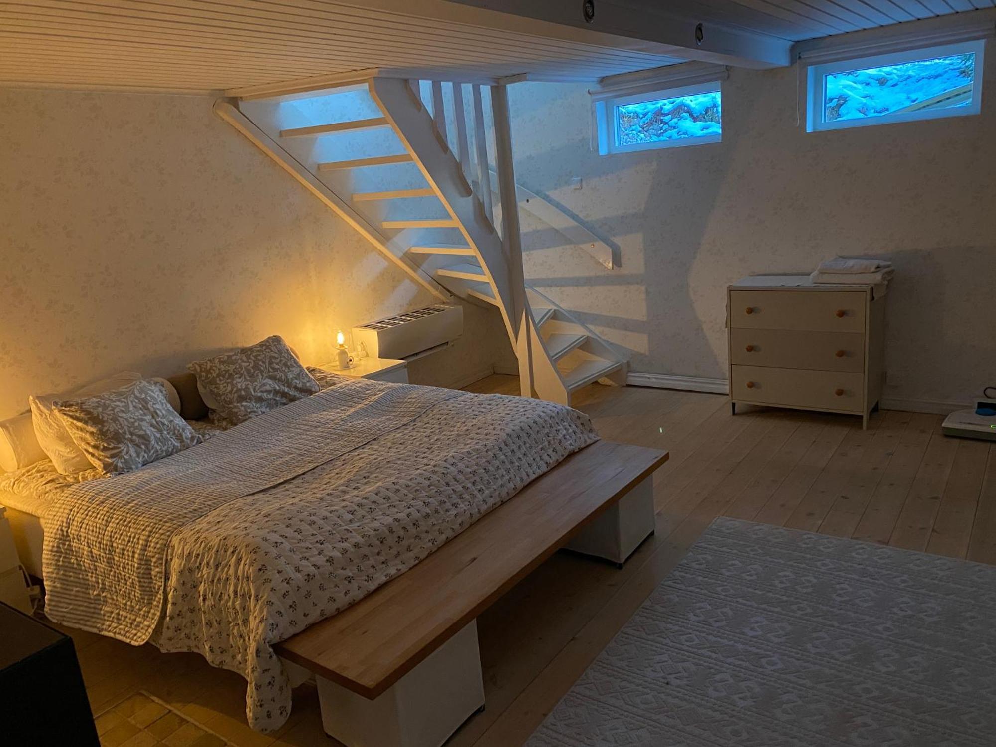 House With Green Garden, Goeteborg, 6 Beds Lindome Extérieur photo